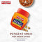 Pushp Brand Asafoetida Hing Jar